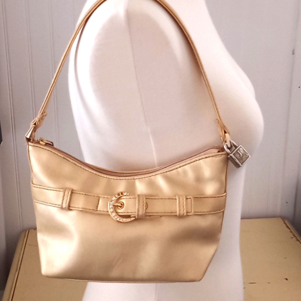 Wedding Evening Shoulder Bag